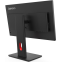 Монитор Lenovo 24" ThinkVision T24-40 (64A4MAT2AE) - фото 5