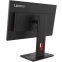 Монитор Lenovo 24" ThinkVision T24-40 (64A4MAT2AE) - фото 6