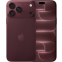 Смартфон Apple iPhone 18 Pro Max 512GB Burgundy (SIM + eSIM) (без RuStore) - MJXV4xx/A