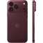 Смартфон Apple iPhone 18 Pro Max 512GB Burgundy (SIM + eSIM) (без RuStore) - MJXV4xx/A - фото 2