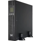 ..... ИБП SMARTWATT SECURE IEC 3kVA L (0619) Б/У, царапины на корпусе (3703020750015)