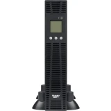 ..... ИБП SMARTWATT SECURE IEC 3kVA L (0619) Б/У, царапины на корпусе (3703020750015)