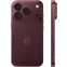 Смартфон Apple iPhone 18 Pro 512GB Burgundy (SIM + eSIM) (без RuStore) - MJRW4xx/A - фото 2
