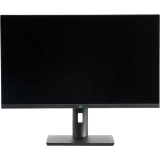 Монитор БЕШТАУ 27" M2701/2K/RCDX
