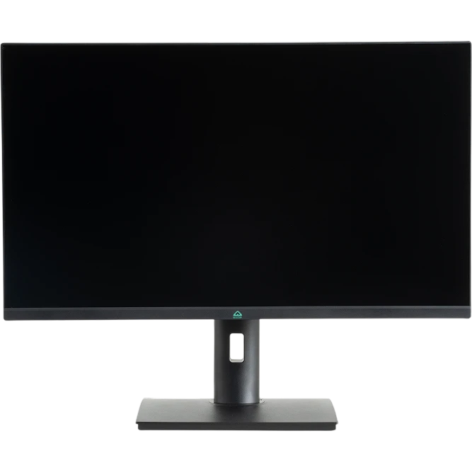 Монитор БЕШТАУ 27" M2701/2K/RCDX