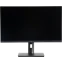 Монитор БЕШТАУ 27" M2701/2K/RCDX