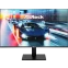 Монитор ASRock 25" CL25FFAE
