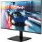 Монитор ASRock 25" CL25FFAE - фото 2