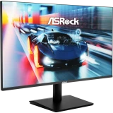 Монитор ASRock 25" CL25FFAE
