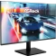 Монитор ASRock 25" CL25FFAE - фото 3