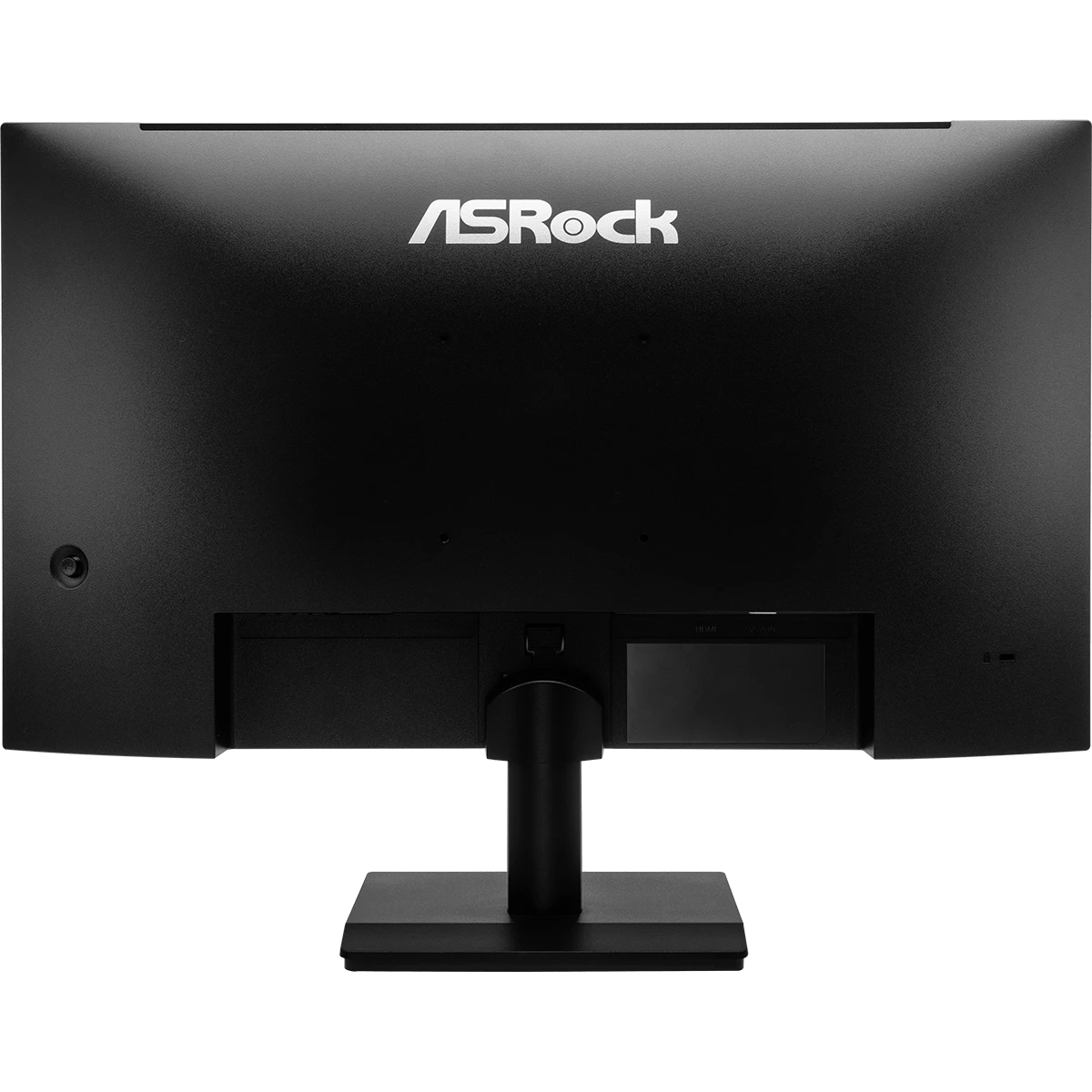 Монитор ASRock 25" CL25FFAE - фото 4