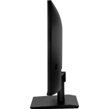 Монитор ASRock 25" CL25FFAE