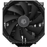 ..... Кулер ID-COOLING FROZN A720 Black (7h09) Б/У, без упаковки (FROZN A720 BLACK)
