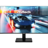 Монитор ASRock 27" CL27FFAE