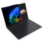 Ноутбук Lenovo ThinkPad T14s Gen 6 (Intel) (21QX000MUS) - фото 2