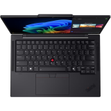 Ноутбук Lenovo ThinkPad T14s Gen 6 (Intel) (21QX000MUS)