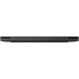 Ноутбук Lenovo ThinkPad T14s Gen 6 (Intel) (21QX000MUS)