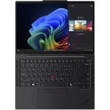 Ноутбук Lenovo ThinkPad T14s Gen 6 (Intel) (21QX000MUS)