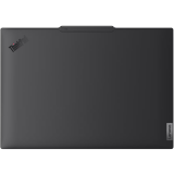 Ноутбук Lenovo ThinkPad T14s Gen 6 (Intel) (21QX000MUS)