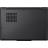 Ноутбук Lenovo ThinkPad T14s Gen 6 (Intel) (21QX000MUS)
