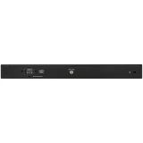 ..... Коммутатор (свитч) D-Link DGS-1210-52P/ME (0114) Б/У (DGS-1210-52P/ME/B1A)