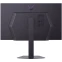 ..... Монитор LG 27" 27G810A-B UltraGear (G213) из ремонта, битые пиксели - фото 8