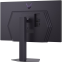 ..... Монитор LG 27" 27G810A-B UltraGear (G213) из ремонта, битые пиксели - фото 9