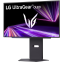 ..... Монитор LG 27" 27GX700A-B UltraGear (P219) из ремонта, битый пиксель - фото 2