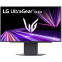 ..... Монитор LG 27" 27GX700A-B UltraGear (P219) из ремонта, битый пиксель - фото 4
