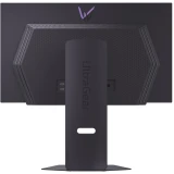 ..... Монитор LG 27" 27GX700A-B UltraGear (P219) из ремонта, битый пиксель
