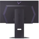 ..... Монитор LG 27" 27GX700A-B UltraGear (P219) из ремонта, битый пиксель