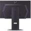..... Монитор LG 27" 27GX700A-B UltraGear (P219) из ремонта, битый пиксель - фото 6