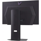 ..... Монитор LG 27" 27GX700A-B UltraGear (P219) из ремонта, битый пиксель