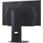 ..... Монитор LG 27" 27GX700A-B UltraGear (P219) из ремонта, битый пиксель - фото 7
