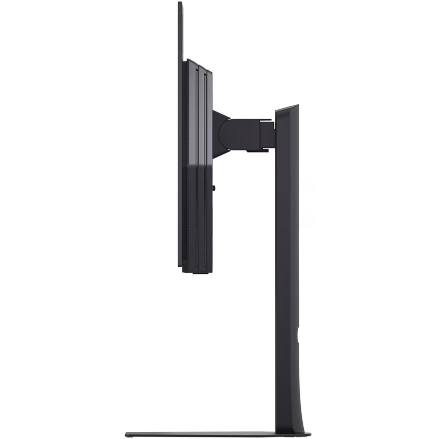 ..... Монитор LG 27" 27GX700A-B UltraGear (P219) из ремонта, битый пиксель - фото 9