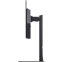 ..... Монитор LG 27" 27GX700A-B UltraGear (P219) из ремонта, битый пиксель - фото 9