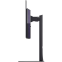 ..... Монитор LG 27" 27GX700A-B UltraGear (P219) из ремонта, битый пиксель - фото 10