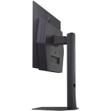 ..... Монитор LG 27" 27GX700A-B UltraGear (P219) из ремонта, битый пиксель