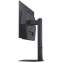 ..... Монитор LG 27" 27GX700A-B UltraGear (P219) из ремонта, битый пиксель - фото 11