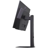 ..... Монитор LG 27" 27GX700A-B UltraGear (P219) из ремонта, битый пиксель