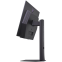 ..... Монитор LG 27" 27GX700A-B UltraGear (P219) из ремонта, битый пиксель - фото 12