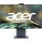 ..... Моноблок Acer Aspire S27-1755 (DQ.BKECD.002) (6B01) из ремонта, потёртости по корпусу