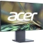 ..... Моноблок Acer Aspire S27-1755 (DQ.BKECD.002) (6B01) из ремонта, потёртости по корпусу - фото 2