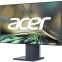 ..... Моноблок Acer Aspire S27-1755 (DQ.BKECD.002) (6B01) из ремонта, потёртости по корпусу - фото 3