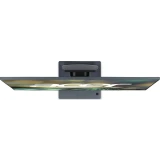..... Моноблок Acer Aspire S27-1755 (DQ.BKECD.002) (6B01) из ремонта, потёртости по корпусу