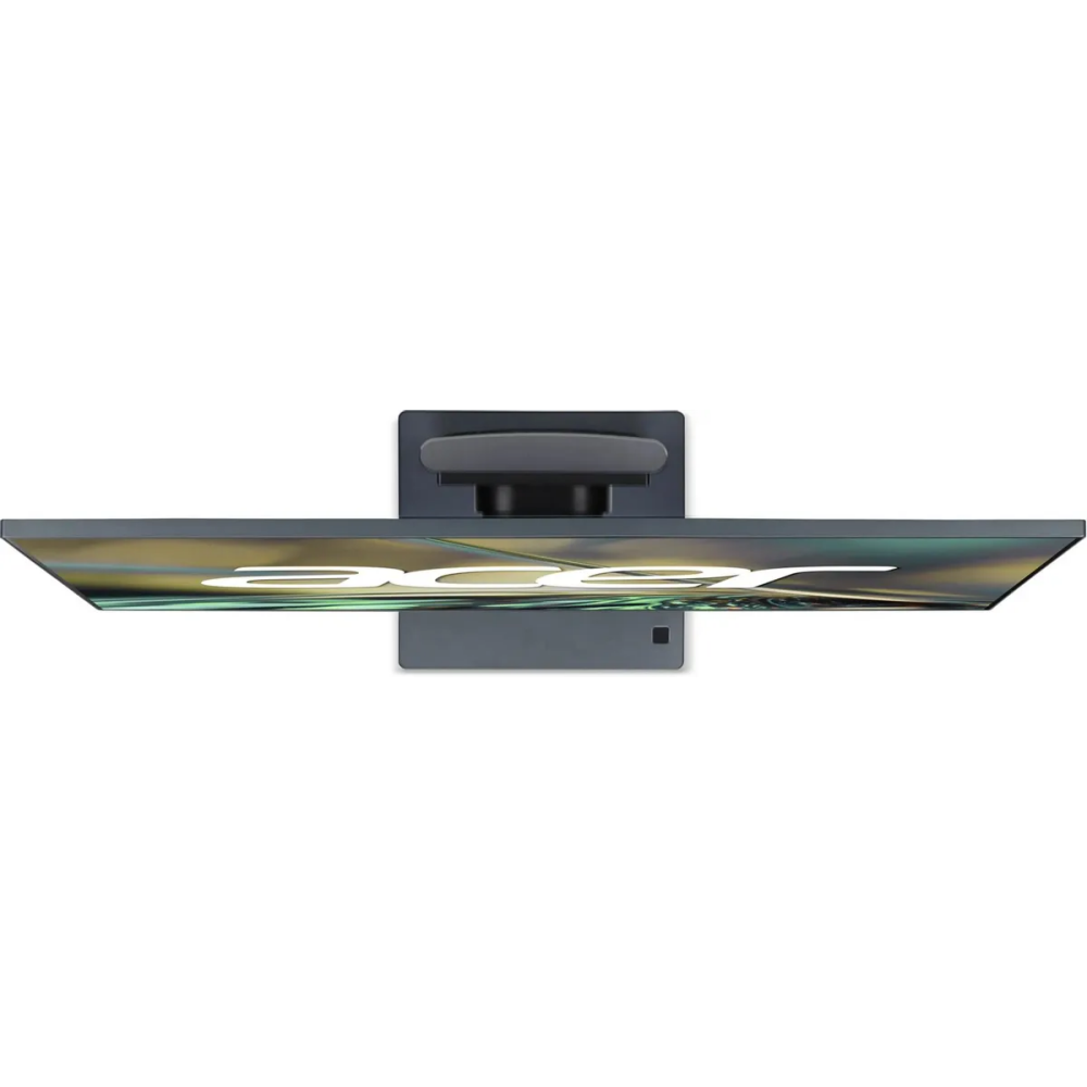 ..... Моноблок Acer Aspire S27-1755 (DQ.BKECD.002) (6B01) из ремонта, потёртости по корпусу - фото 4