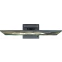 ..... Моноблок Acer Aspire S27-1755 (DQ.BKECD.002) (6B01) из ремонта, потёртости по корпусу - фото 4