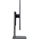..... Моноблок Acer Aspire S27-1755 (DQ.BKECD.002) (6B01) из ремонта, потёртости по корпусу