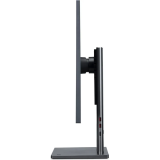 ..... Моноблок Acer Aspire S27-1755 (DQ.BKECD.002) (6B01) из ремонта, потёртости по корпусу