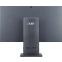 ..... Моноблок Acer Aspire S27-1755 (DQ.BKECD.002) (6B01) из ремонта, потёртости по корпусу - фото 7